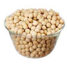 White Matar (Peas)